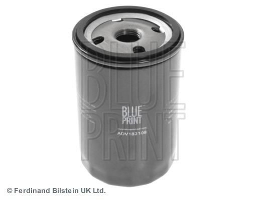 Filtro de aceite Audi 100 C4 familiar (4A5) (1990 - 1994) precio, desde 5,22 EUR